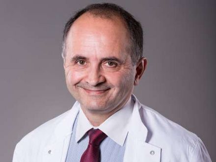 MEDICLIN Reha-Zentrum Bad Düben beteiligt sich mit Patientenveranstaltung an den nationalen Herzwochen