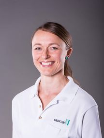 Ina Liebmann Ina Liebmann