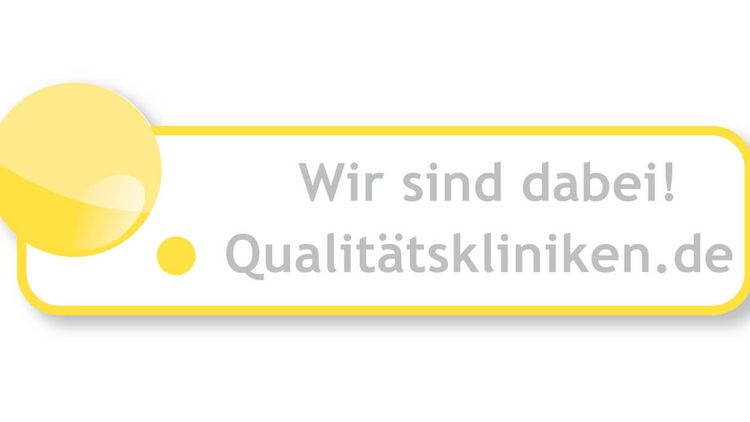 4QD Logo
