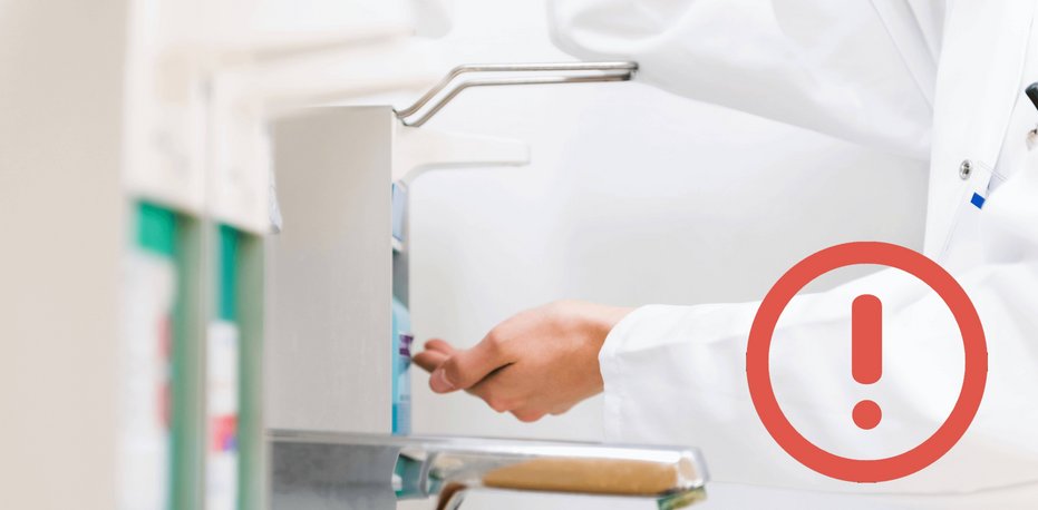 Aktuelle Informationen zum Coronavirus | Stand 14.11.2021