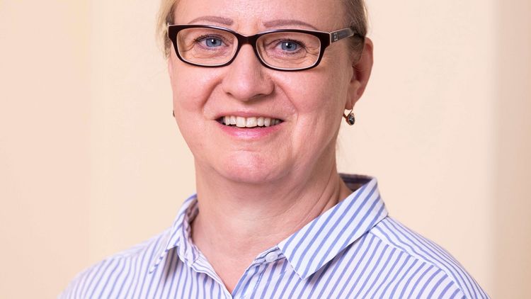 Neuer Fachbereich im MEDICLIN MVZ Bad Düben: Innere Medizin/Kardiologie