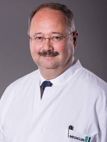 Dipl.-Med. Stefan Rudloff Dipl.-Med. Stefan Rudloff