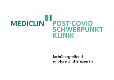 Hilfe bei Corona-Langzeitfolgen: Die Post-Covid-Schwerpunktkliniken der MEDICLIN sind genau darauf spezialisiert