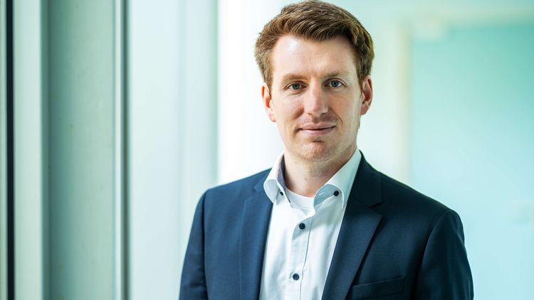 Neuer kaufmännischer Direktor des MEDICLIN-Standortes Bad Düben steht fest
