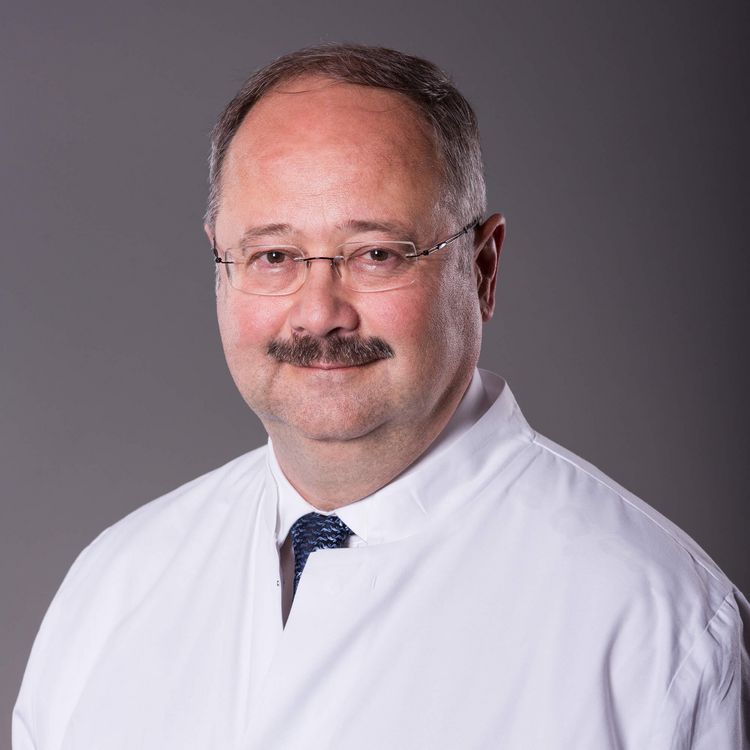 Dipl.-Med. Stefan Rudloff
