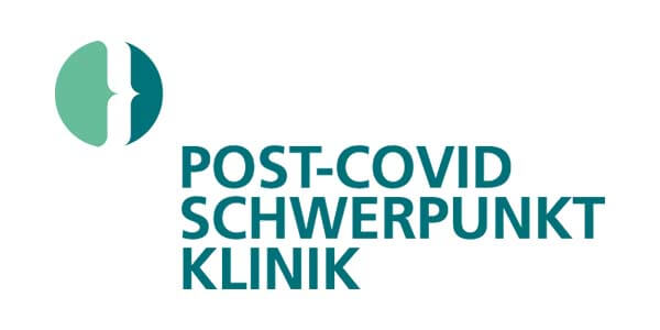 Post COVID Label