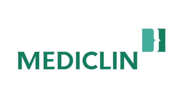 Welt-Osteoporose-Tag am 20. Oktober 2021: Richtige Ernährung und Bewegung stärken Knochengesundheit