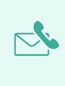 Zentrale Patientenaufnahme